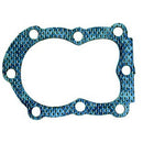 Head Gasket - Briggs & Stratton - AMAIreland - 
