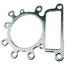 Head Gasket - Briggs & Stratton - AMAIreland - 
