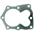 Head Gasket - Briggs & Stratton - AMAIreland - 