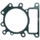 Head Gasket - Briggs & Stratton - AMAIreland - 