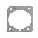 Head Gasket - Husqvarna - AMAIreland - 