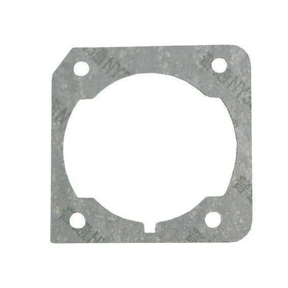 Head Gasket - Husqvarna - AMAIreland - 