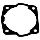 Head Gasket - Husqvarna / Partner - AMAIreland - 