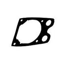 Head Gasket - Husqvarna / Partner - AMAIreland - 
