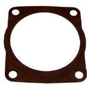 Head Gasket - Husqvarna / Partner - AMAIreland - 