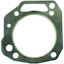 Head Gasket - Loncin - AMAIreland - 