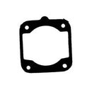 Head Gasket - Makita / Dolmar - AMAIreland - 
