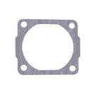 Head Gasket - Stihl - AMAIreland - 