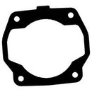 Head Gasket - Stihl - AMAIreland - 