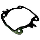 Head Gasket - Stihl - AMAIreland - 