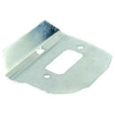 Heat Shield - Husqvarna / Partner - AMAIreland - 