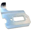 Heat Shield - Stihl - AMAIreland - 