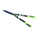 Hedge Shears - Wavy Blade - AMAIreland - 