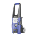 High Pressure Cleaner - AR143 - AMAIreland - 
