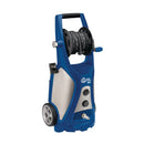 High Pressure Cleaner - AR588 - AMAIreland - 