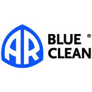 High Pressure Cleaner - AR588 - AMAIreland - 