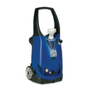 High Pressure Cleaner - AR747 - AMAIreland - 
