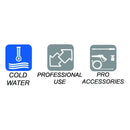 High Pressure Cleaner - AR747 - AMAIreland - 