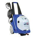 High Pressure Hot Water Cleaner - AR3590 - AMAIreland - 