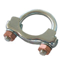 High Quality Exhaust Clamps - AMAIreland - 