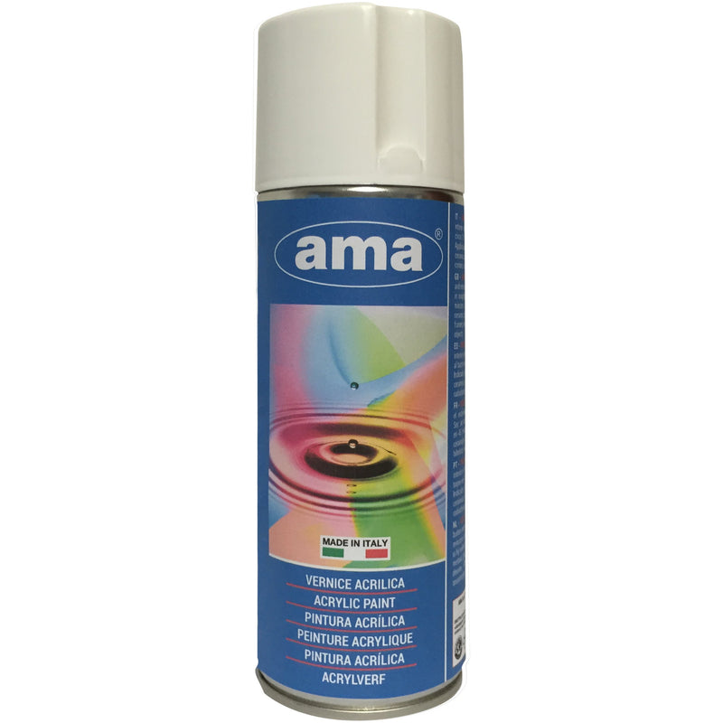 High Quality Fendt Green Tractor Colour Aerosol Paint - 400ml - AMAIreland - 