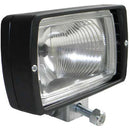 High Quality Halogen Work Lamp - AMAIreland - 