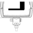 High Quality Halogen Work Lamp - AMAIreland - 