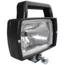 High Quality Halogen Work Lamps - With Handle - AMAIreland - 
