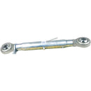 High Quality Top Link CAT 2-2 - L max 870mm - AMAIreland - 