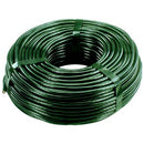 High Voltage Underground Wire 50mt Roll - AMAIreland - 