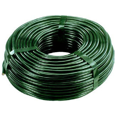 High Voltage Underground Wire 50mt Roll - AMAIreland - 