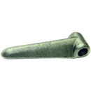 Hinge - 122mm - AMAIreland - 