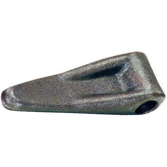 Hinge - 68mm - AMAIreland - 