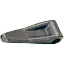 Hinge - 92mm - AMAIreland - 