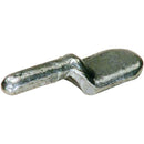 Hinge Pin - Length 100mm - AMAIreland - 