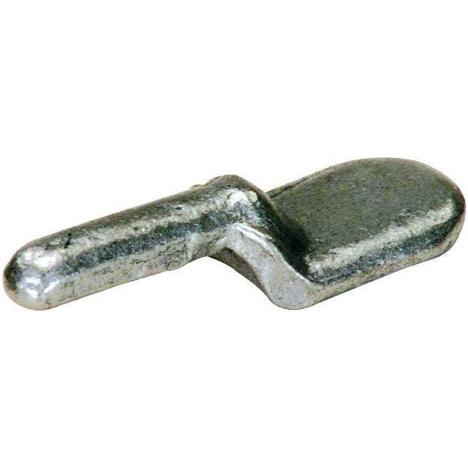 Hinge Pin - Length 80mm - AMAIreland - 