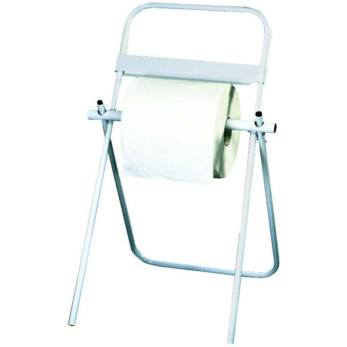 Holder for Paper Reel - AMAIreland - 