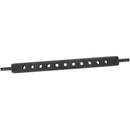 Holed Drawbar - CAT 1 - AMAIreland - 