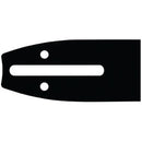 Homelite Guide Bar 10" 3/8"LP 050" 40DL - AMAIreland - 