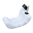 Honda Fuel Tank - AMAIreland - 