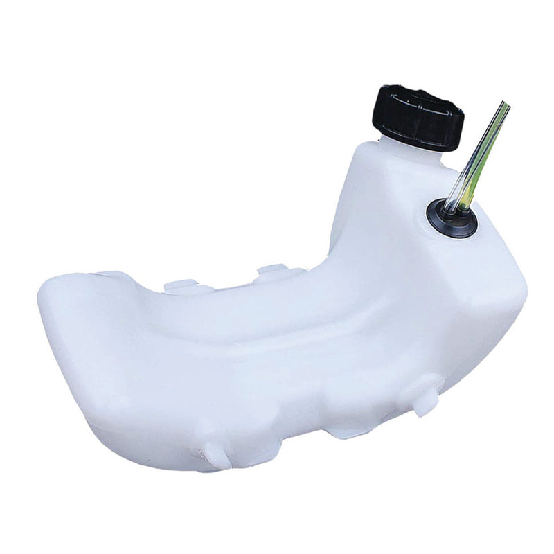 Honda Fuel Tank - AMAIreland - 