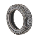 Honda Lawnmower Tyre - AMAIreland - 