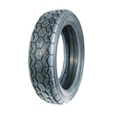 Honda Lawnmower Tyre - AMAIreland - 