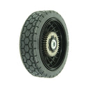 Honda Rear Wheel - AMAIreland - 