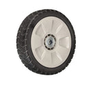 Honda Rear Wheel - AMAIreland - 