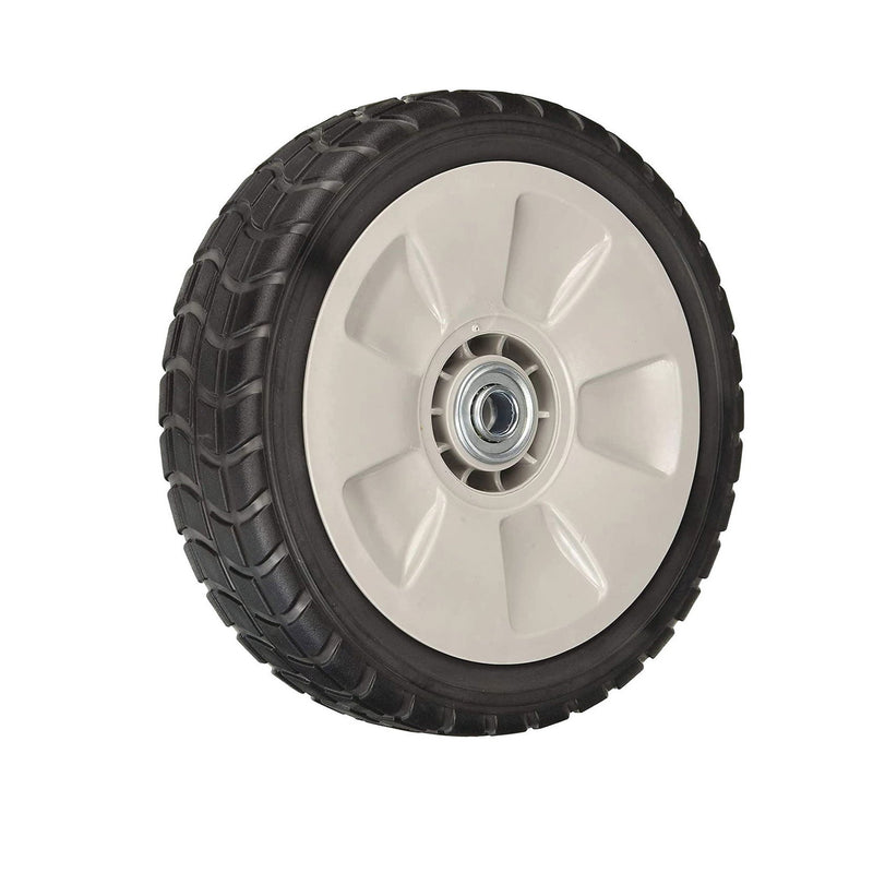 Honda Rear Wheel - AMAIreland - 