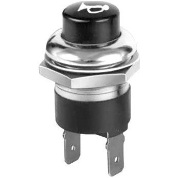Horn Button Switch - AMAIreland - 