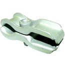 Hose & Boom Clamp - Hose Ø 1/2" - AMAIreland - 