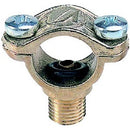 Hose & Boom Clamps - Boom Ø 1/2" - AMAIreland - 