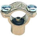 Hose & Boom Clamps - Boom Ø 1/2" - AMAIreland - 